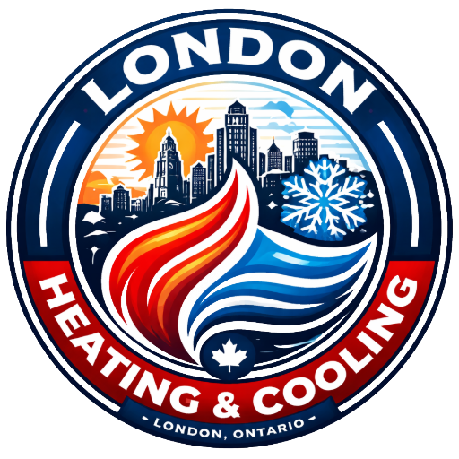 Norfolk Heating & Cooling