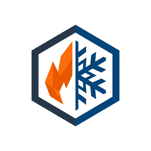 Norfolk Heating & Cooling