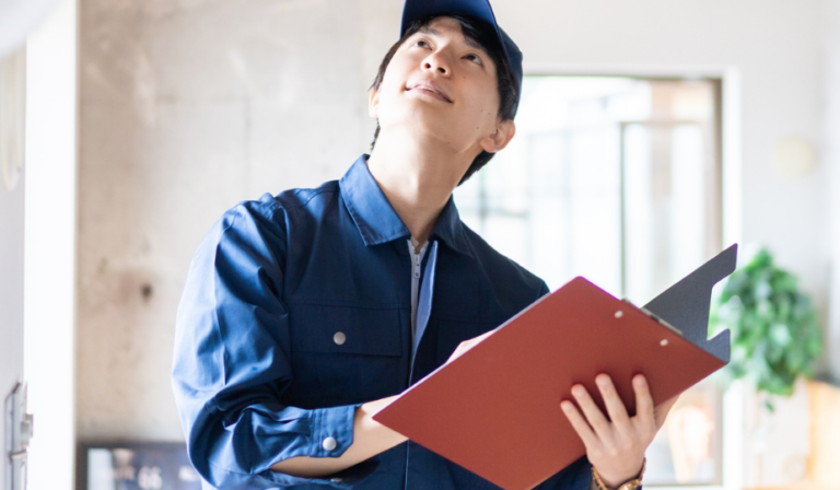 Why Regular HVAC Maintenance is Essential for Norfolk Homes