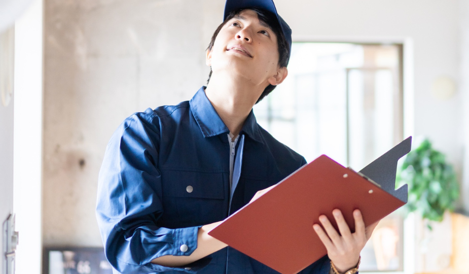 Why Regular HVAC Maintenance is Essential for Norfolk Homes