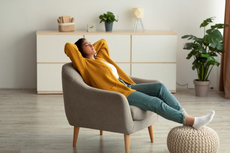indoor air quality 768x512 1
